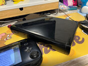 Wii U Premium + 64gb 