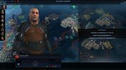 Sid Meier's Civilization: Beyond Earth - Rising Tide Expansion (DLC) Steam Key EUROPE