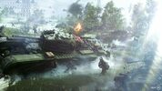 Battlefield 5 Deluxe Edition (Xbox One) Xbox Live Key GLOBAL