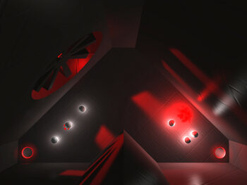 Redeem "Glow Ball" - The billiard puzzle game Steam Key GLOBAL