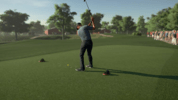 The Golf Club 2019 featuring the PGA TOUR Steam Key RU/CIS for sale