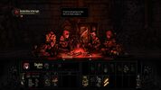 Redeem Darkest Dungeon Steam Key EMEA