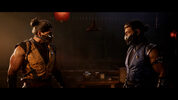 Get Mortal Kombat 1 (Xbox Series X|S) Código de Xbox Live GLOBAL