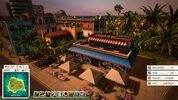 Buy Tropico 5 - Joint Venture (DLC) Steam Key GLOBAL