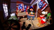 Get Day of the Tentacle Remastered Steam Key GLOBAL