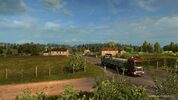 Euro Truck Simulator 2 - Vive la France! (DLC) Steam Key GLOBAL