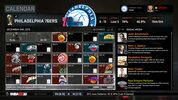 Buy NBA 2k16 (PC) Steam Key EUROPE