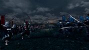 Total War: Shogun 2 - Limited Edition (DLC) Steam Key GLOBAL
