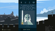 Reigns: Game of Thrones Steam Key GLOBAL