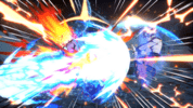 Buy DRAGON BALL FIGHTERZ - Goku (Ultra Instinct) (DLC) XBOX LIVE Key UNITED STATES