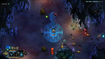 Children of Morta: Complete Edition (PC) Steam Key GLOBAL