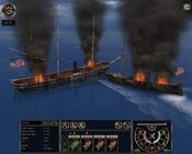 Get Ironclads: High Seas (PC) Steam Key GLOBAL