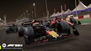 F1 23 Champions Edition (PC) Origin Key GLOBAL