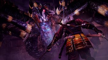Buy NiOh: Complete Edition (PC) Steam Key UNITED STATES
