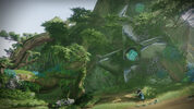 Redeem Destiny 2: The Final Shape (DLC) (PC) Steam Key GLOBAL
