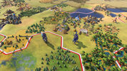 Sid Meier's Civilization VI - Babylon Pack (DLC) Steam Key GLOBAL