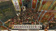 Rome: Total War Collection Steam Key GLOBAL for sale
