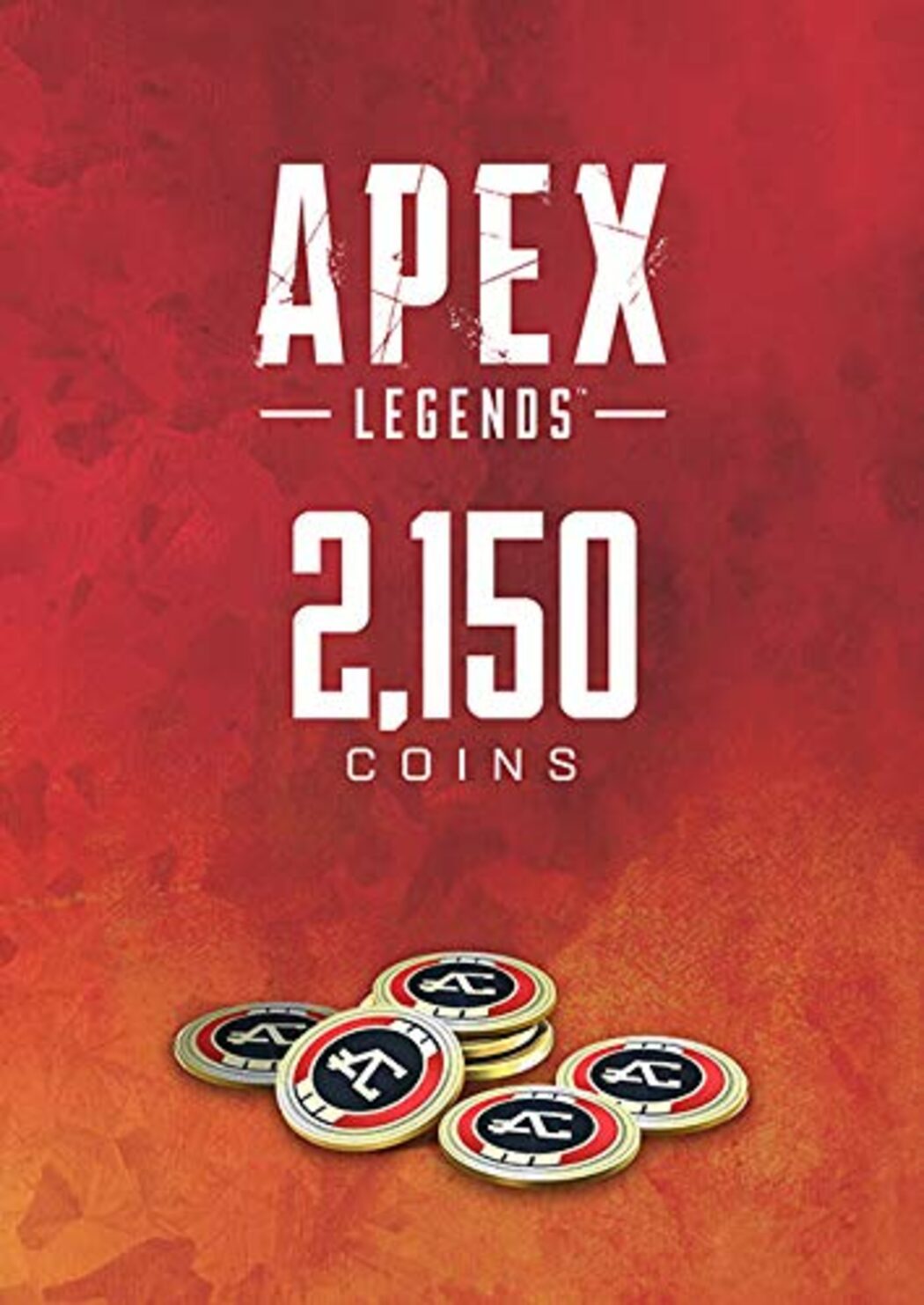 apex legends coins price