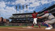Redeem MLB® The Show™ 23 for Xbox Series X|S Key UNITED STATES