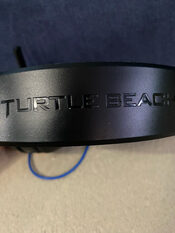  Turtle beach Recon 70 ps4 exclusive ausinės