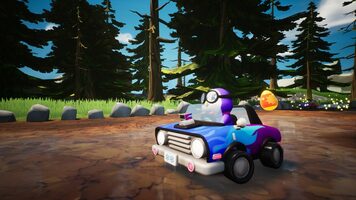 Race with Ryan: Adventure Track Pack (DLC) Steam Key GLOBAL