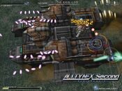 ALLTYNEX Second (PC) Steam Key GLOBAL for sale