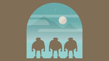 Burly Men at Sea Steam Key UNITED STATES for sale