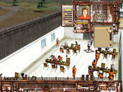 Prison Tycoon 3: Lockdown Steam Key GLOBAL