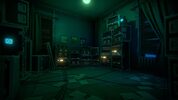 Transference (PC) Uplay Key EUROPE for sale