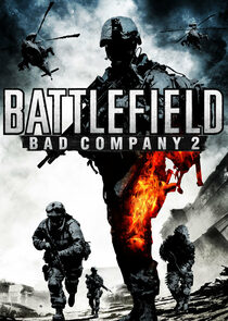 Buy Battlefield 2 Steam Key EUROPE - Cheap - !