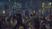 Dead Rising 4 Frank's Big Package (PC) Steam Key EUROPE for sale