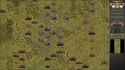 Panzer Corps - Grand Campaign '42-'43 (DLC) (PC) Steam Key GLOBAL