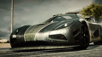Need for Speed: Rivals Origin Key GLOBAL