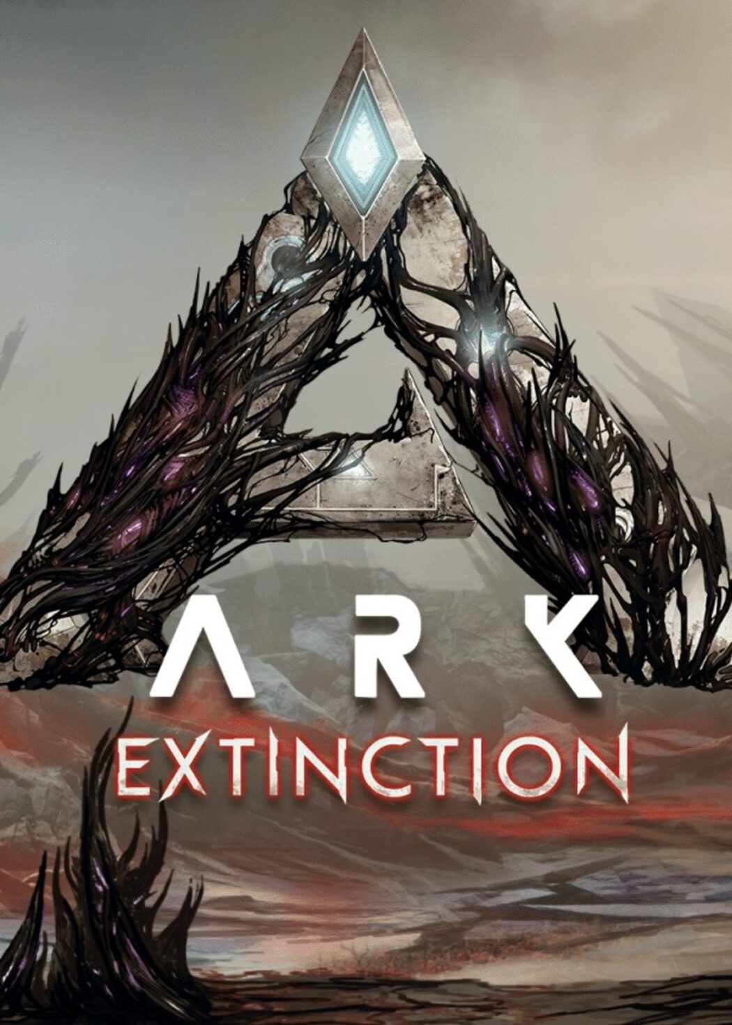 ark extinction price