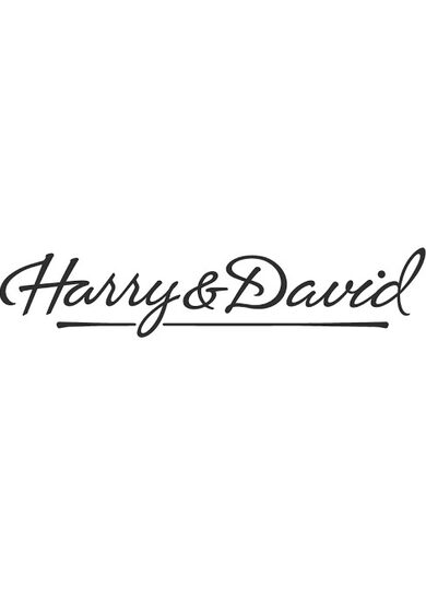 E-shop Harry & David Gift Card 10 USD Key UNITED STATES