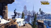 Get Trials Fusion Uplay Key GLOBAL