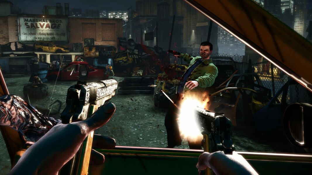 the darkness 2 steam key the darkness 2 steam key