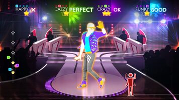 Just Dance 4 Xbox 360 for sale