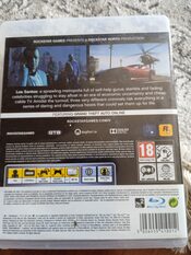 PRAŠAU PIRKIT GRIETČIAU PlayStation 3 Slim  for sale