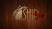 The Ship: Remasted Steam Key GLOBAL