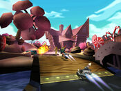 Buy Crash Tag Team Racing PSP