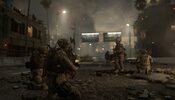 Call of Duty: Modern Warfare Remastered (PS4) PSN Key NORTH AMERICA
