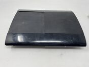 Buy PlayStation 3 Super Slim 500GB atrištas HEN Multiman Webman Irisman X18