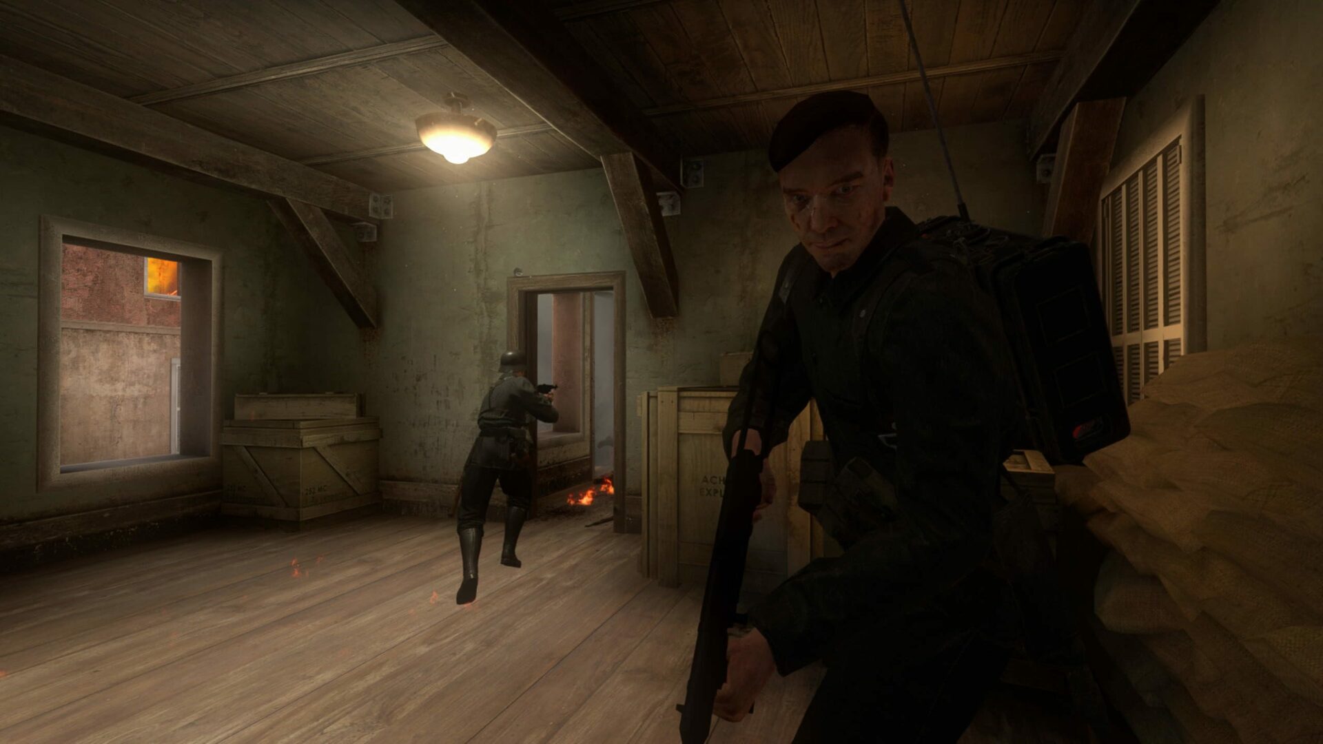 day of infamy key day of infamy key