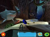 Buy Finding Nemo (Buscando a Nemo) PlayStation 2