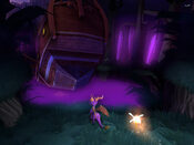 Buy The Legend of Spyro: The Eternal Night PlayStation 2