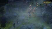 Pathfinder: Kingmaker - Imperial Edition (PC) Steam Key EUROPE