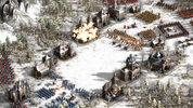 Cossacks 3: Rise to Glory (DLC) Steam Key GLOBAL