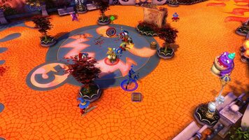 Dungeonland - All Access Pass (DLC) (PC) Steam Key GLOBAL
