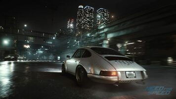Need For Speed (RU/PL) Origin Key GLOBAL for sale